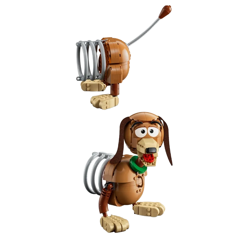 Imagem 4